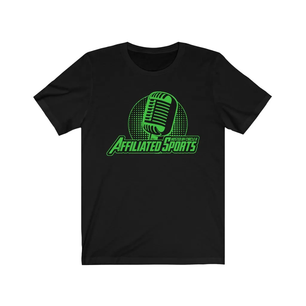 Affiliated Sports