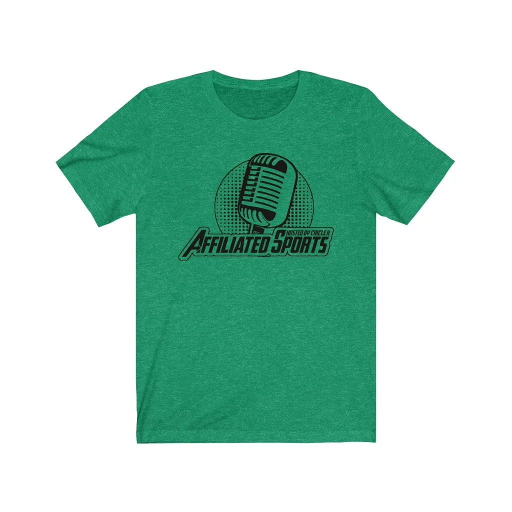 Affiliated Sports