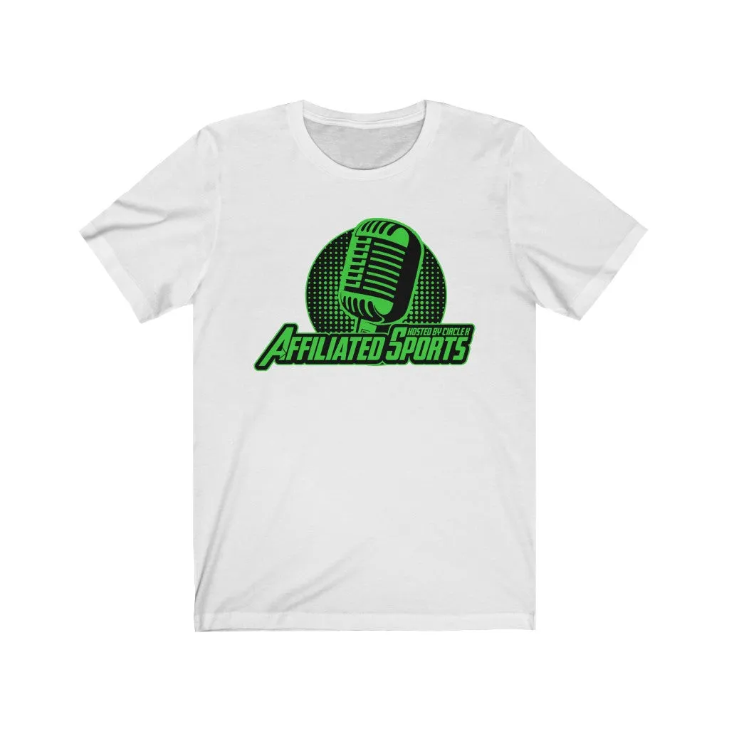 Affiliated Sports