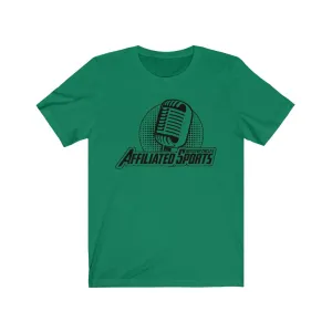 Affiliated Sports
