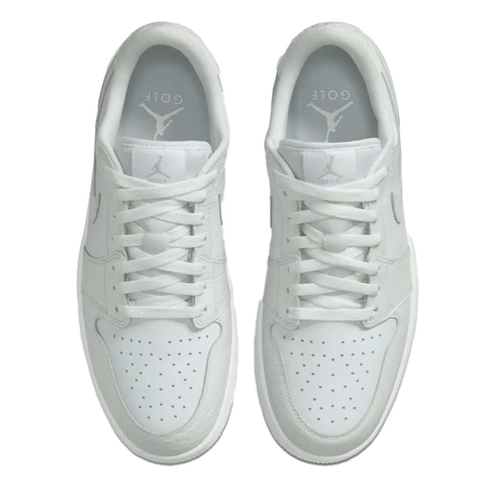 Air Jordan Men's 1 Low G Golf Shoes