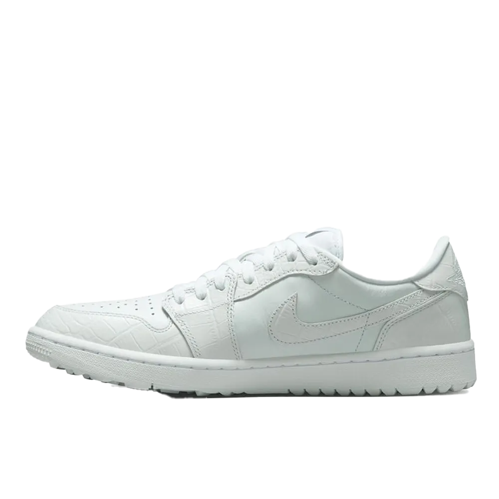 Air Jordan Men's 1 Low G Golf Shoes