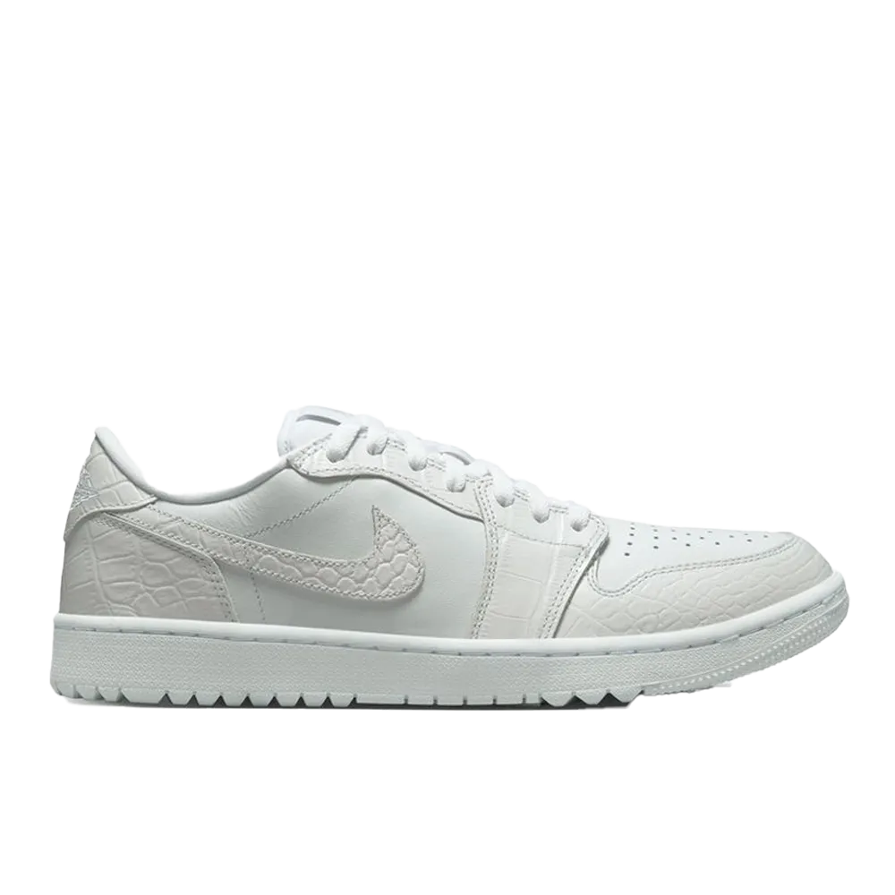 Air Jordan Men's 1 Low G Golf Shoes