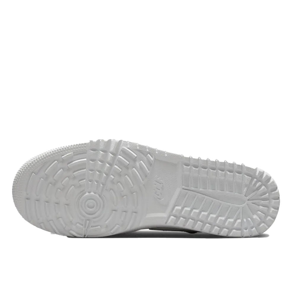 Air Jordan Men's 1 Low G Golf Shoes