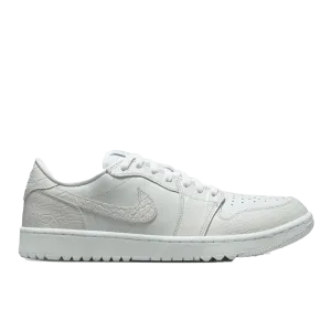 Air Jordan Men's 1 Low G Golf Shoes