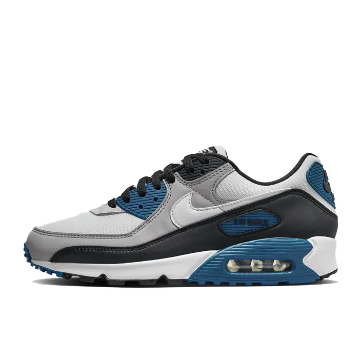 AIR MAX 90
