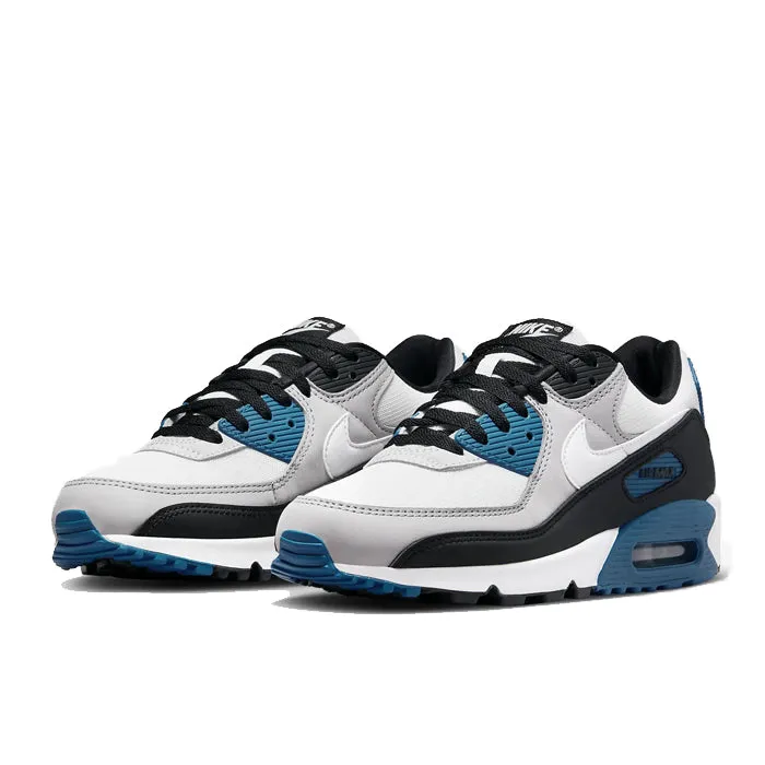 AIR MAX 90
