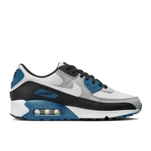 AIR MAX 90