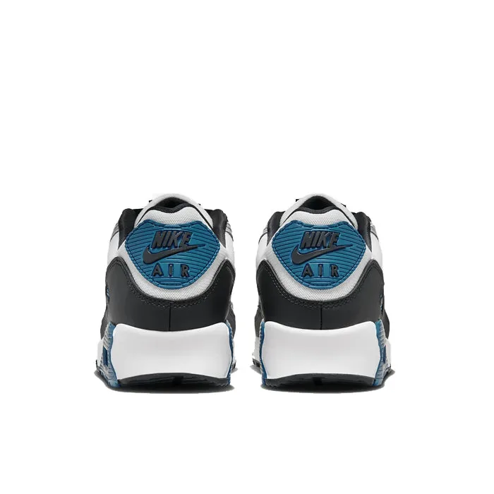 AIR MAX 90