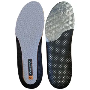 AKU CF Pro Alum Insole