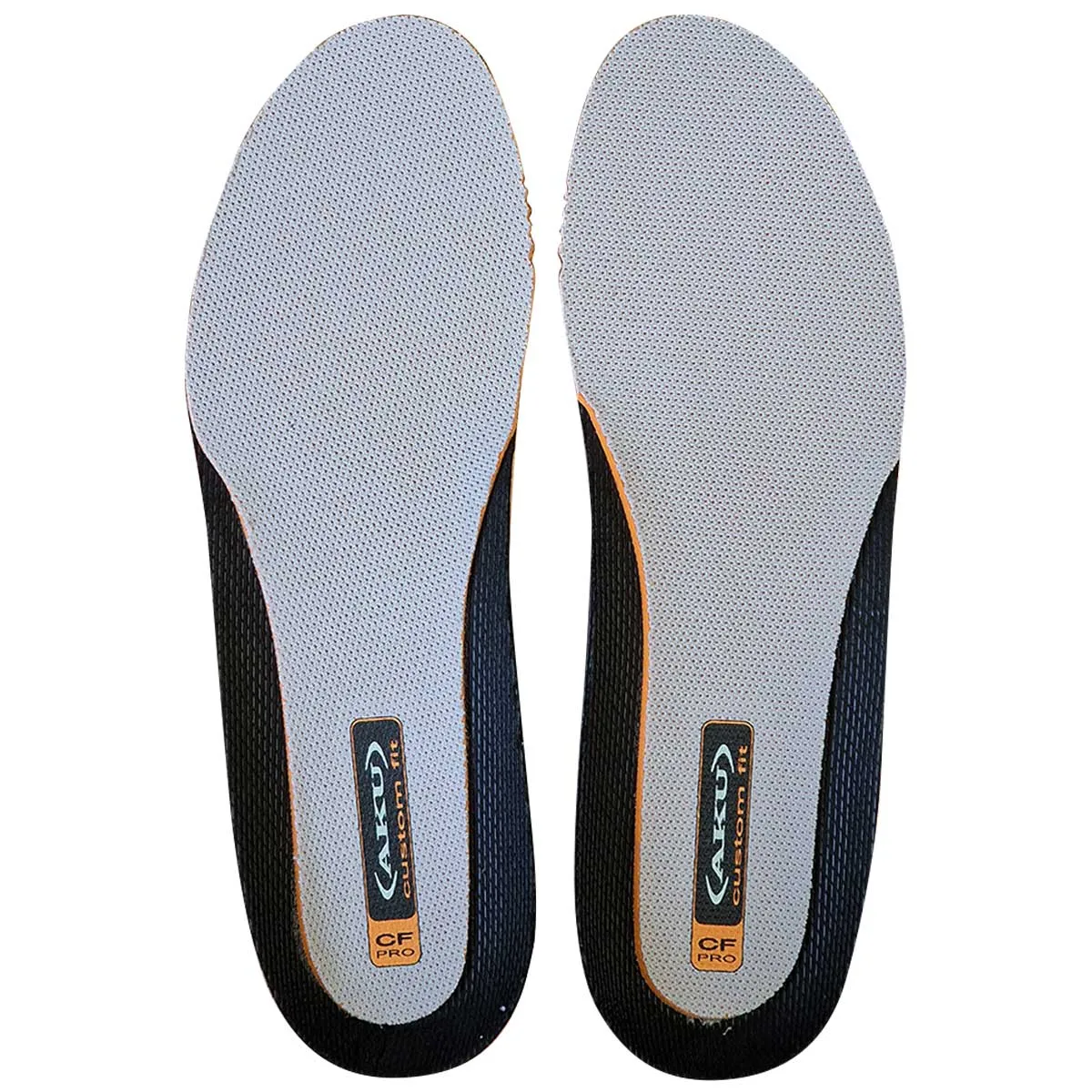 AKU CF Pro Alum Insole