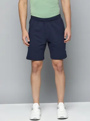 Alcis Men Slim Fit Sports Shorts