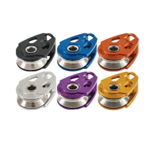 Allen A2030XHL 30mm Extreme High Load Block