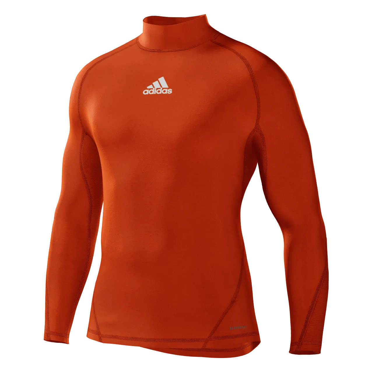 Alphaskin Longsleeve (DT6613-CO)