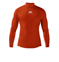 Alphaskin Longsleeve (DT6613-CO)