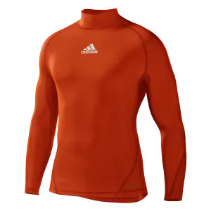 Alphaskin Longsleeve (DT6613-CO)