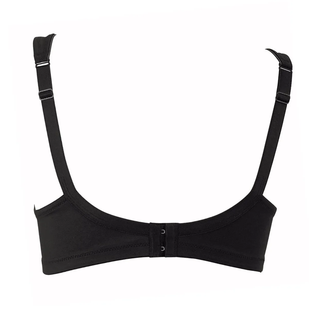 Anita Twin Wireless Bra