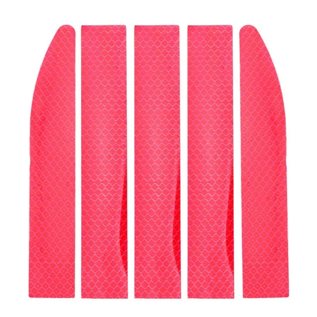 Anti-collision Reflective Sticker Set