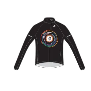 APEX WindGuard Run Jacket