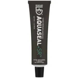 Aquaseal SR Shoe Repair Adhesive 10410