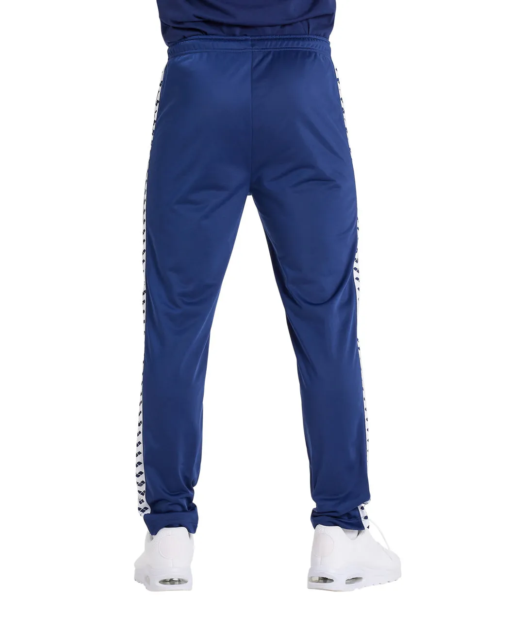 Arena Icons Men's Team Relax Pants - Navy