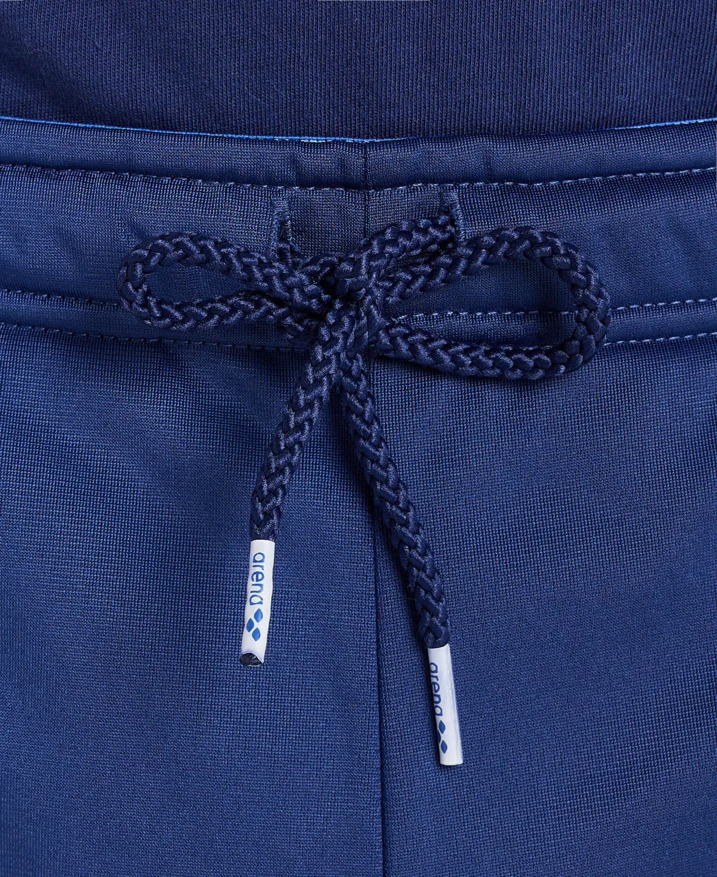 Arena Icons Men's Team Relax Pants - Navy