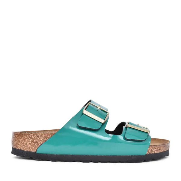 ARIZONA BF | Birkenstock Women Thongs | Sandals & Slides & Thongs