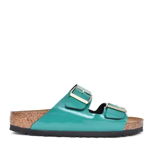ARIZONA BF | Birkenstock Women Thongs | Sandals & Slides & Thongs