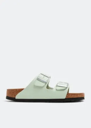 ARIZONA SYN | Birkenstock Women Thongs | Sandals & Slides & Thong