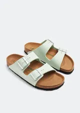 ARIZONA SYN | Birkenstock Women Thongs | Sandals & Slides & Thong