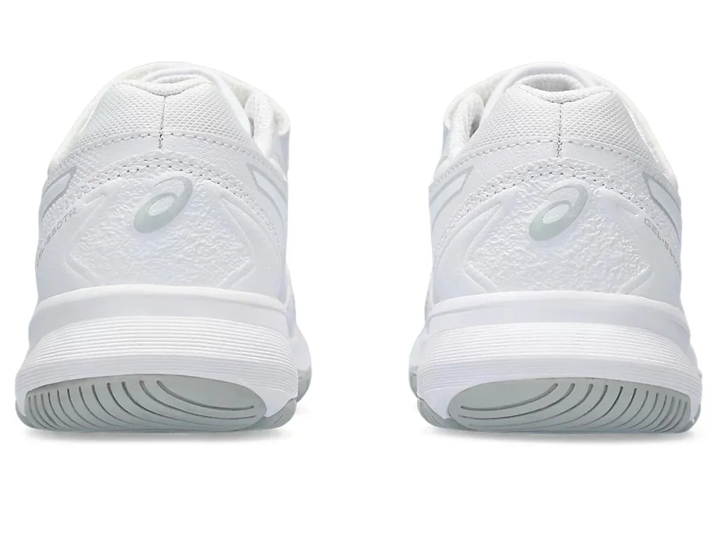 ASICS GEL-550TR PS - KIDS - WHITE/WHITE
