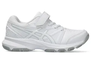 ASICS GEL-550TR PS - KIDS - WHITE/WHITE