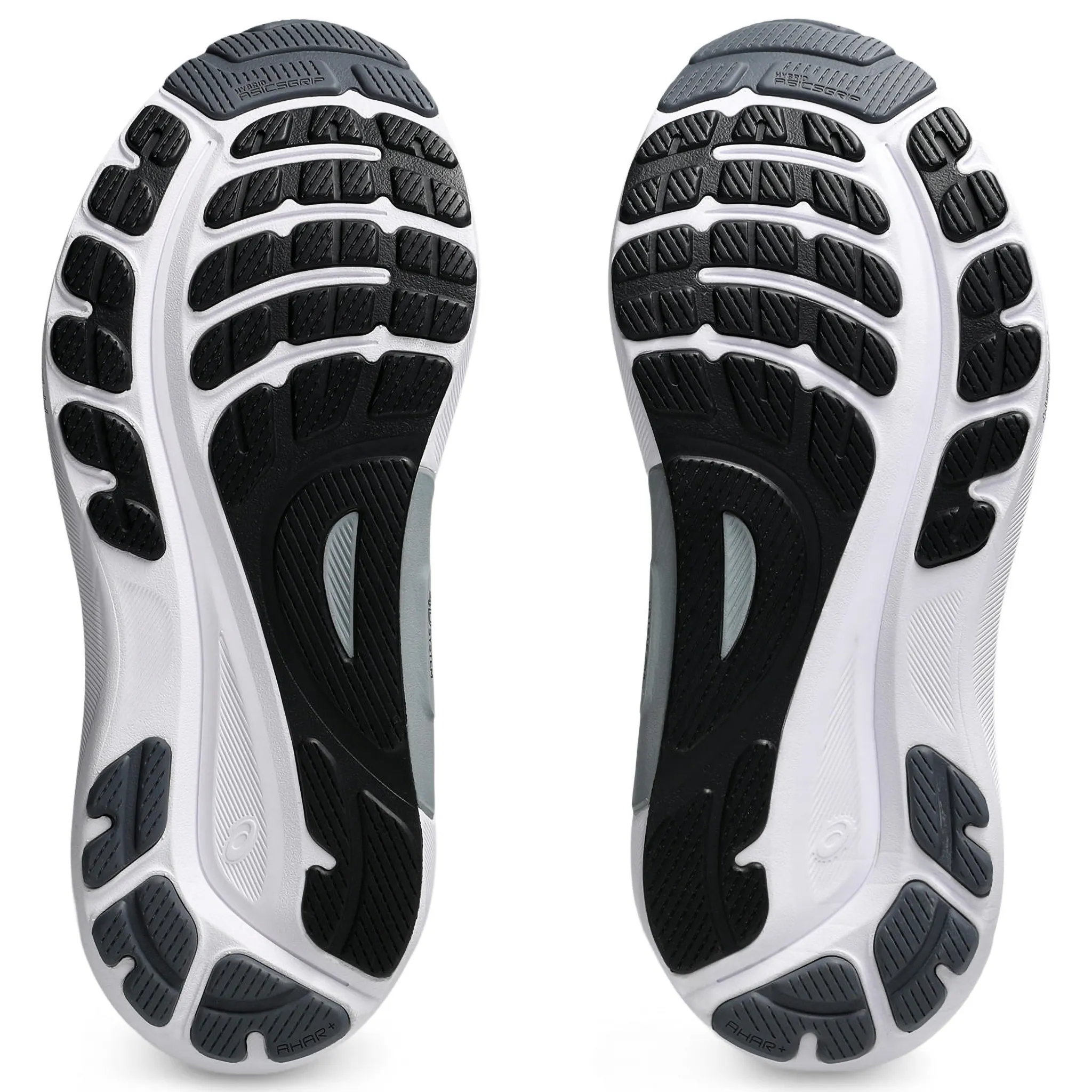 ASICS Gel-Kayano 31 Mens Running Shoes