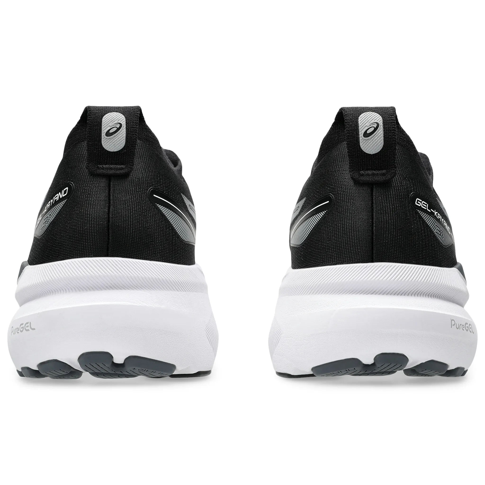 ASICS Gel-Kayano 31 Mens Running Shoes