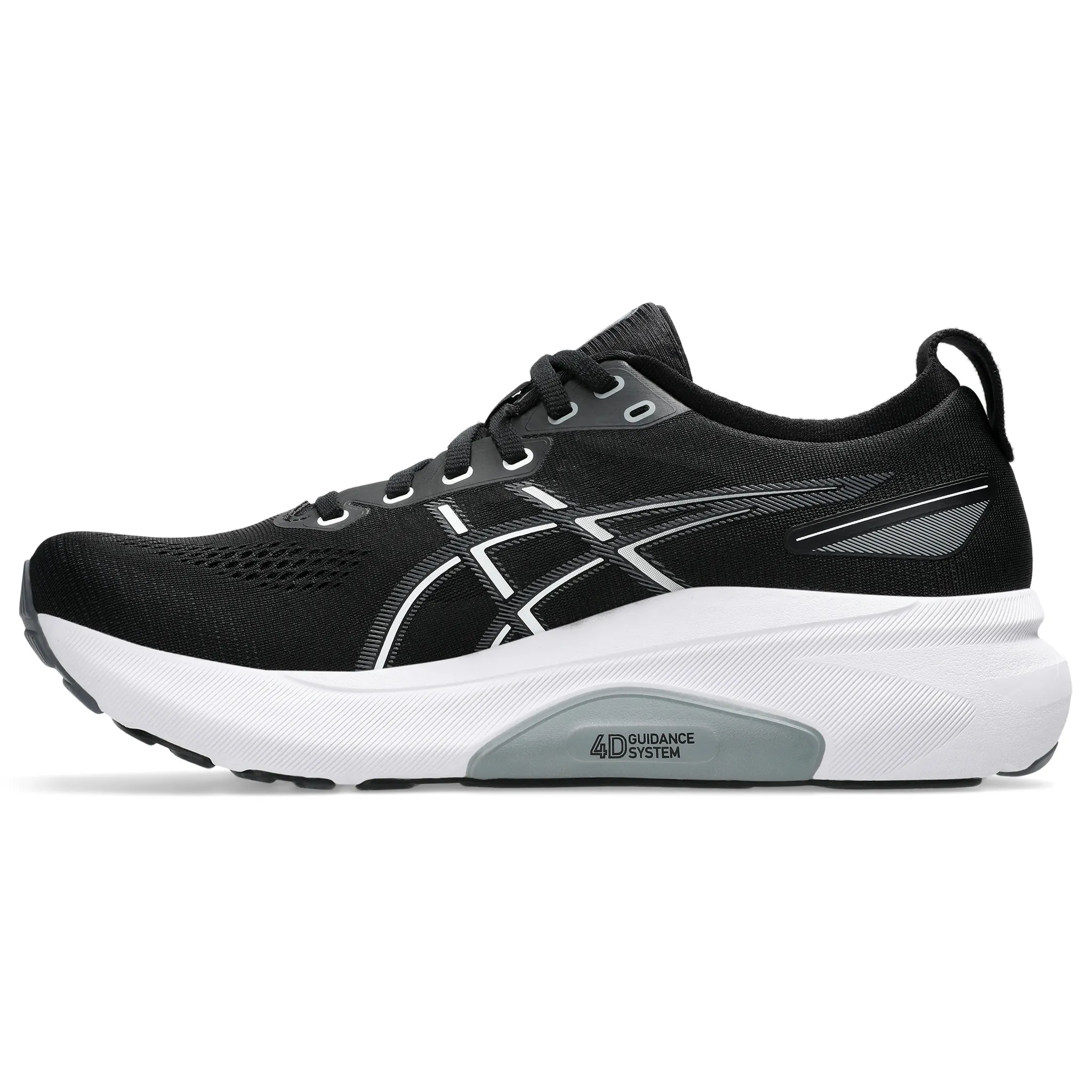 ASICS Gel-Kayano 31 Mens Running Shoes