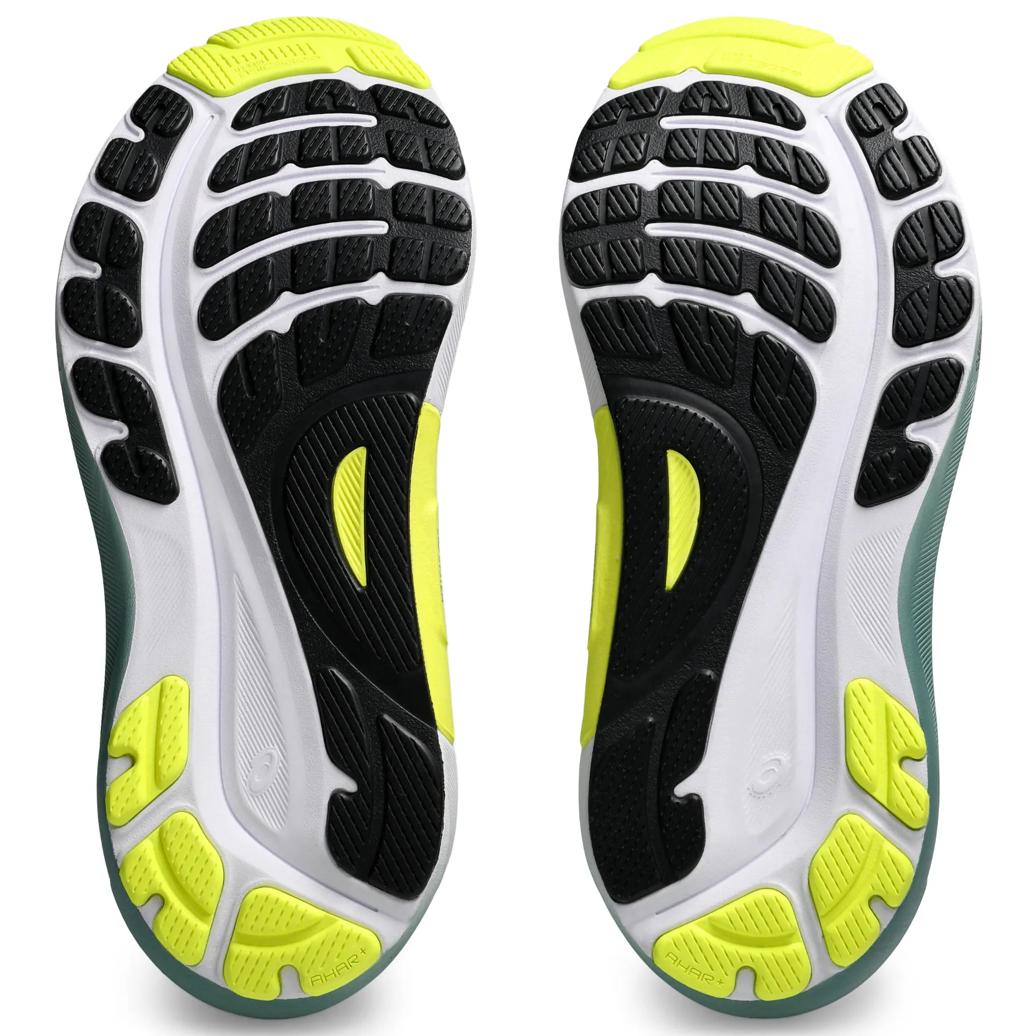 ASICS Gel-Kayano 31 Mens Running Shoes
