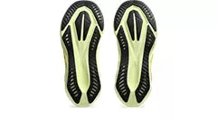 Asics Novablast 5 (Men's)