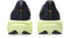 Asics Novablast 5 (Men's)