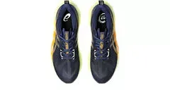 Asics Novablast 5 (Men's)