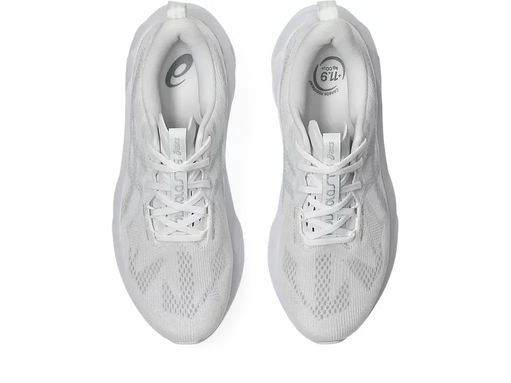 Asics Novablast 5