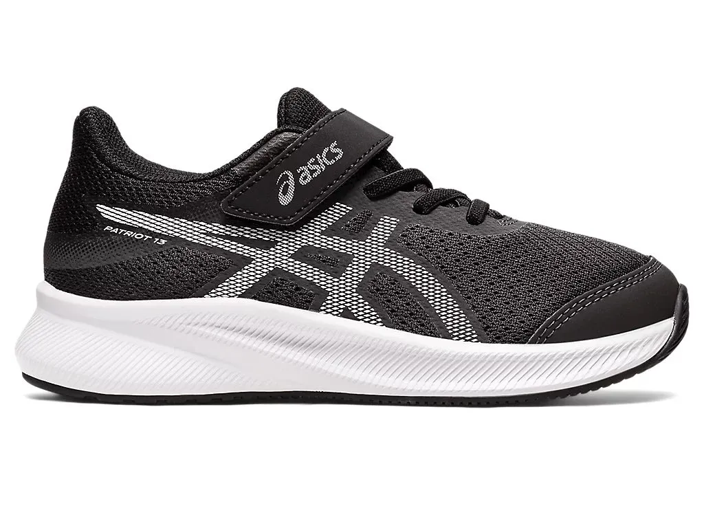 Asics Patriot 13 PS