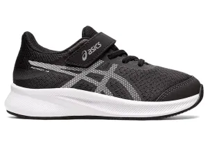 Asics Patriot 13 PS