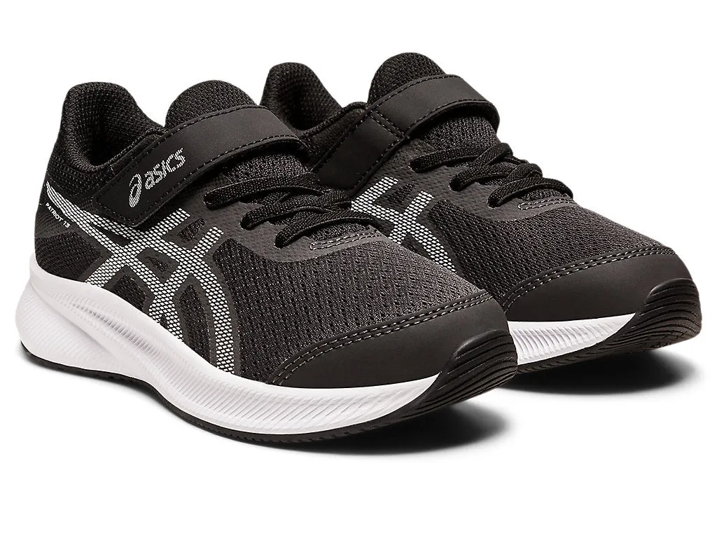 Asics Patriot 13 PS