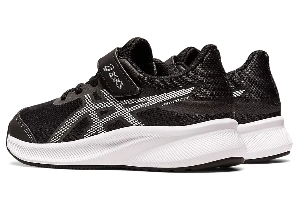 Asics Patriot 13 PS