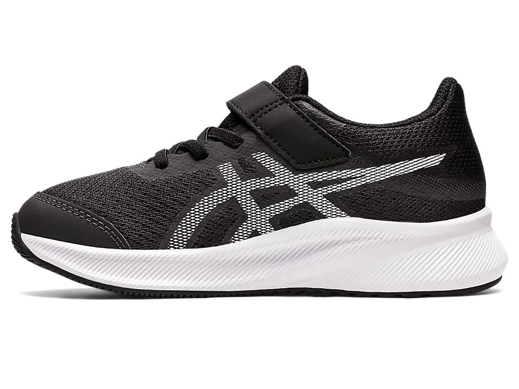 Asics Patriot 13 PS