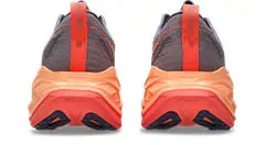Asics Superblast 2 (Men's)