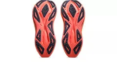 Asics Superblast 2 (Men's)