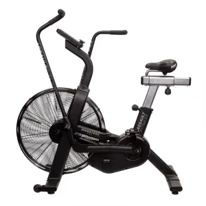 Assault AirBike Pro