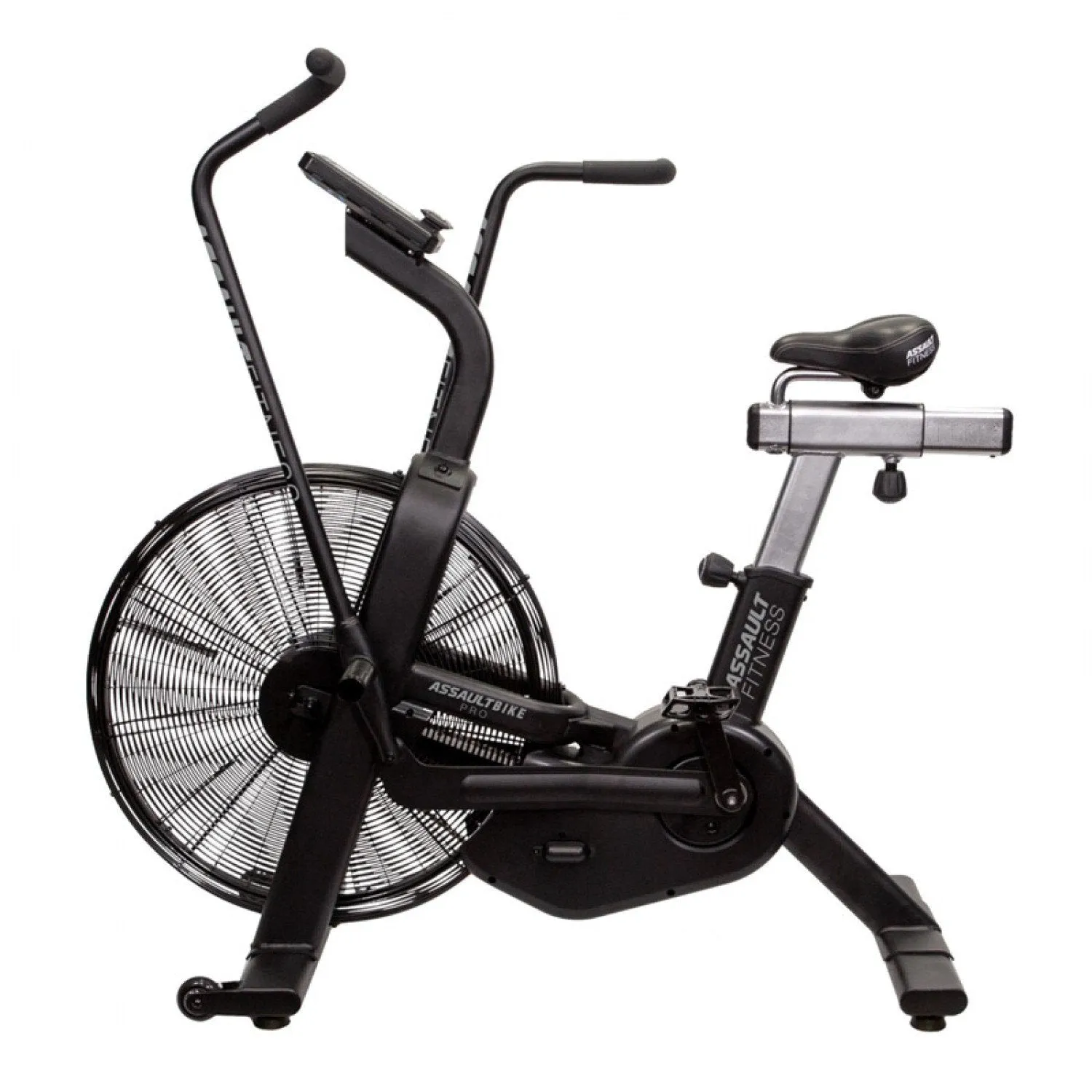 Assault AirBike Pro