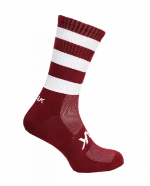 Atak Shox Socks